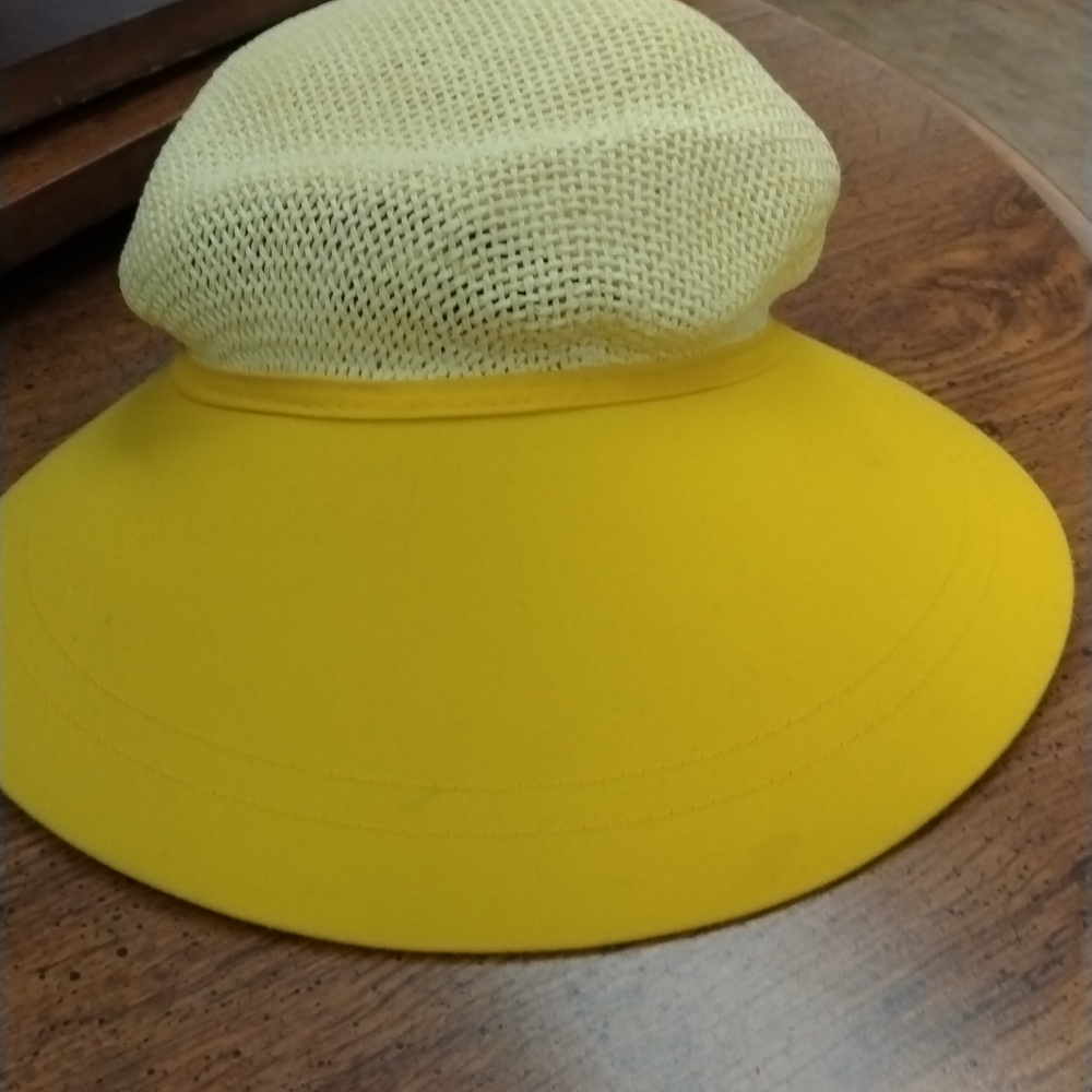 Magid Sun designer hats hat 1sz $34+ free hat.